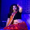 Dhodi Mein Kajrawa Lagwa La Samar Singh Faadu Dance Mix DjAnurag BaBu
